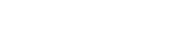 ここに掲載されている動画は全て、瀬田松師範のDVD和心八紘より抜粋されたものです。和心八紘にはその他、和道空手の基本、上級形、約束組手、短刀捕りも収録されております。和心八紘は２００４年より専門店にて購入できる他、ご要望があれば実費のみでのコピー、送付も行います。この和心八紘を複製し、多くの空手愛好家に配布して共に学んで頂ければ幸いです。ただし売買を目的とした複製はお断り致します。
お問い合わせは右記のアドレスまでお願い致します。dvd[ät]setamatsu-karatedo.net