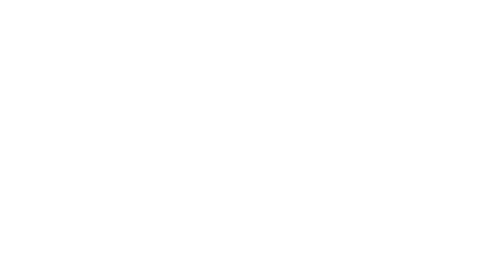 大正１４年生まれ。北海道に育つ。幼少より剣道・空手道に親しむ。海軍飛行隊として終戦を迎える。昭和２３年和道流流祖大塚博紀に出会い、その精妙な技法に打たれ、師事する。北海道における和道流の普及に尽力した後、昭和３３年上京。忙しい会社勤めの合間に、多くの大学・道場にて指導、その卓越した技術と飾らぬ人柄で多くの瀬田松ファンを獲得した。会社を定年退職された現在、声がかかれば国の内外を問わず気軽にどこへでも出向き、自ら体を動かして指導される姿は、見るものの心に感動を与えずにはおかない。