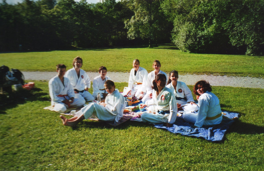  - karate-2007_sommer2